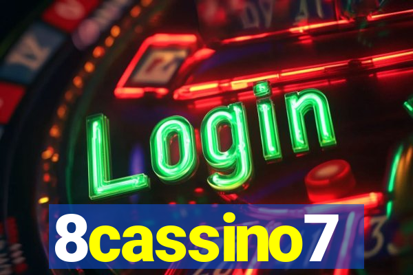 8cassino7