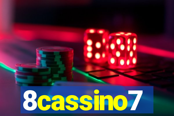 8cassino7