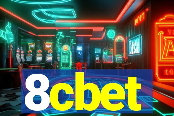 8cbet