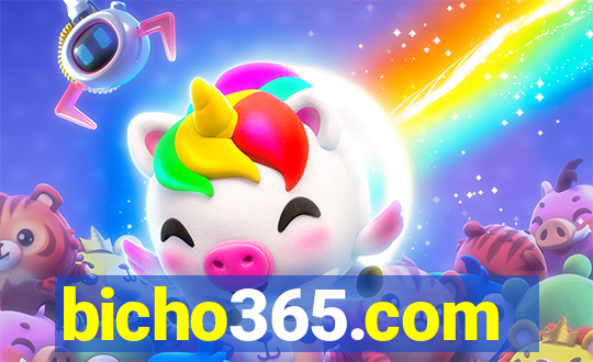 bicho365.com