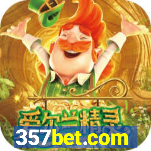 357bet.com