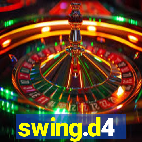 swing.d4