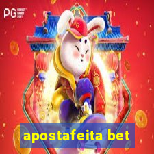 apostafeita bet