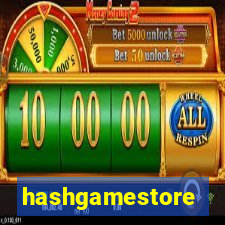 hashgamestore