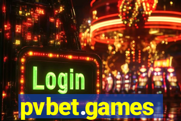 pvbet.games