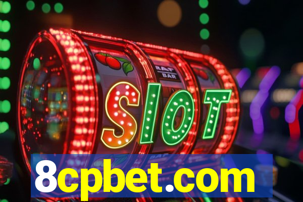 8cpbet.com