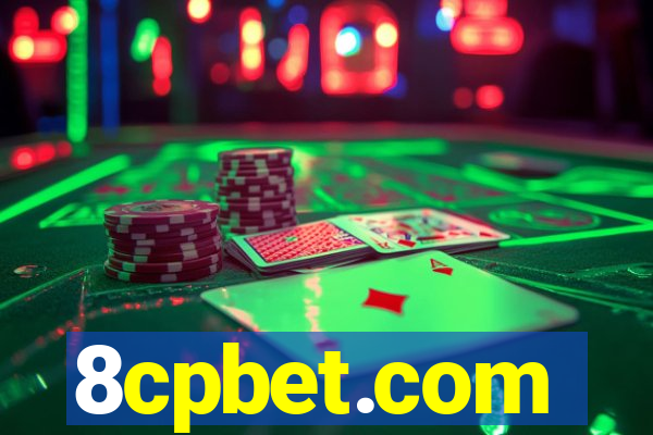 8cpbet.com