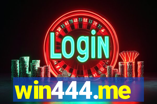 win444.me