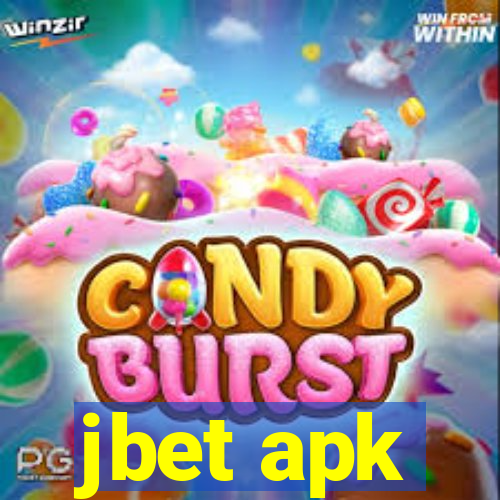 jbet apk