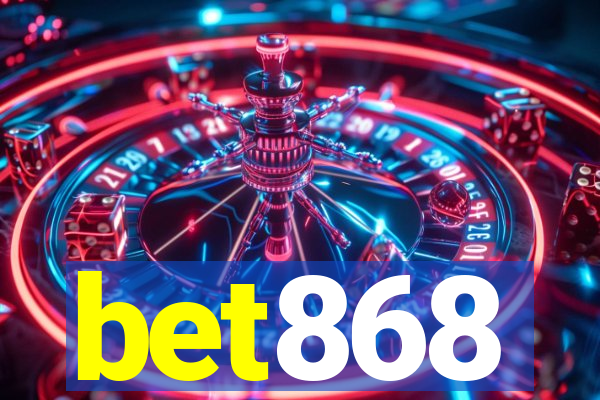 bet868