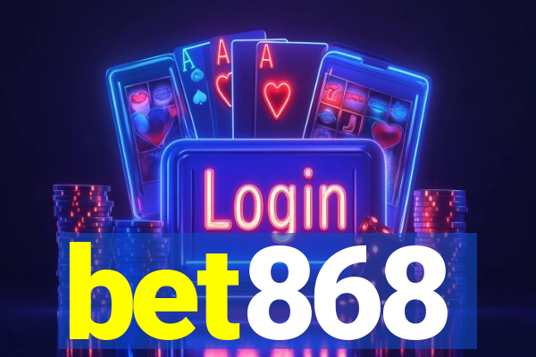 bet868