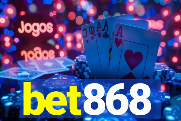 bet868