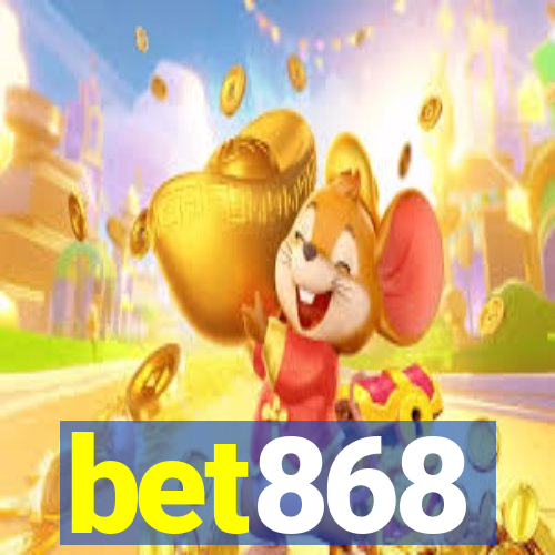 bet868