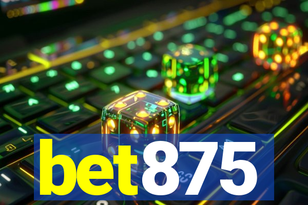 bet875