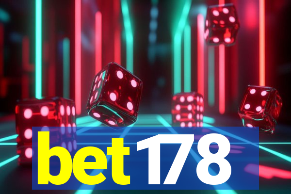 bet178