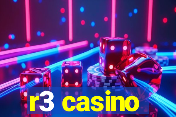 r3 casino