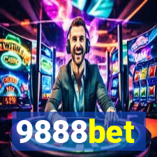 9888bet