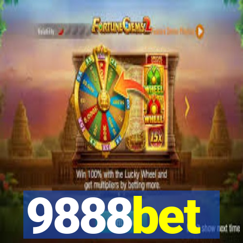 9888bet