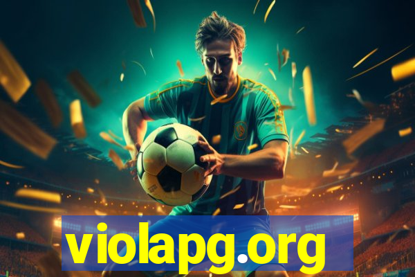 violapg.org