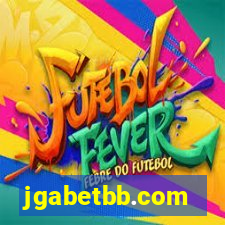 jgabetbb.com