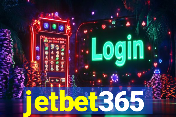 jetbet365