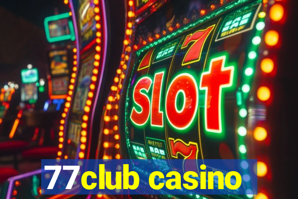 77club casino