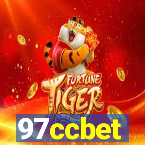 97ccbet