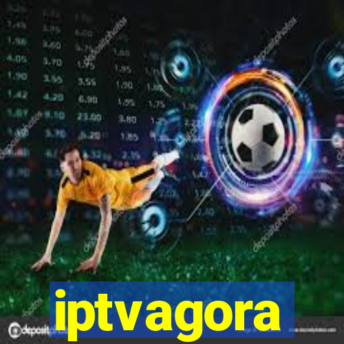 iptvagora