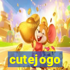 cutejogo