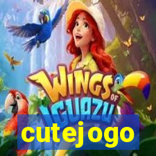 cutejogo