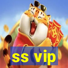 ss vip