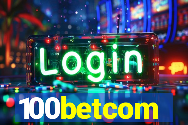 100betcom