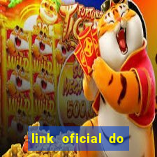 link oficial do jogo do tigre