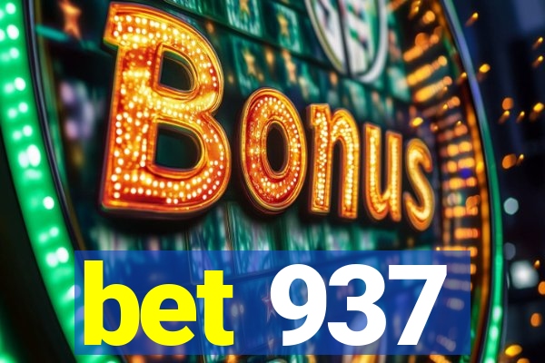 bet 937