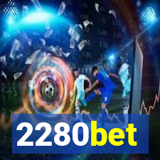 2280bet