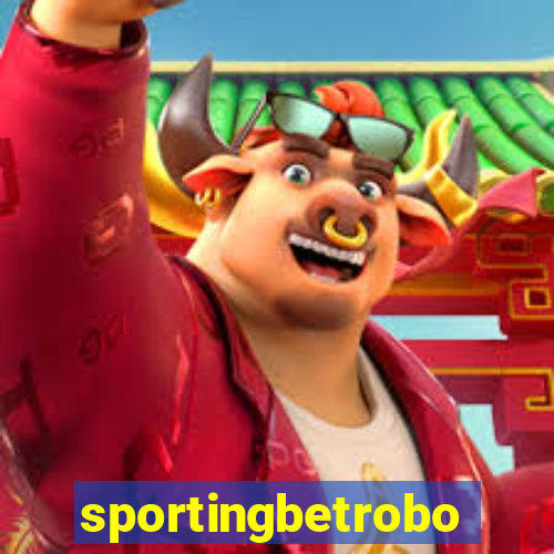 sportingbetrobo