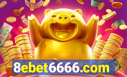 8ebet6666.com