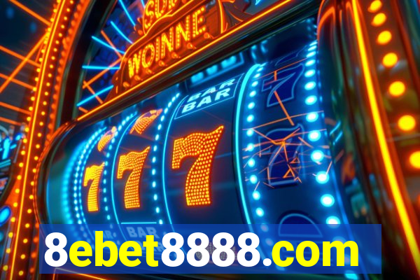 8ebet8888.com