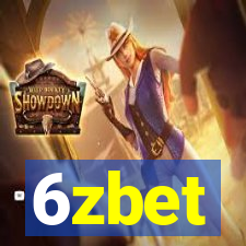 6zbet