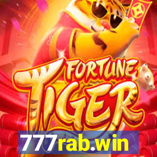 777rab.win