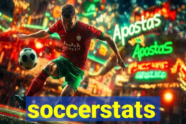 soccerstats