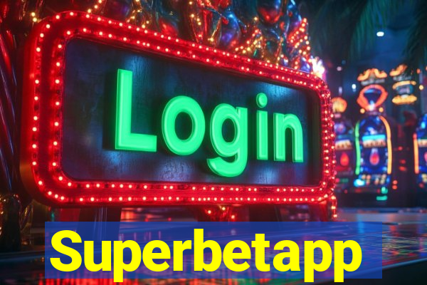 Superbetapp