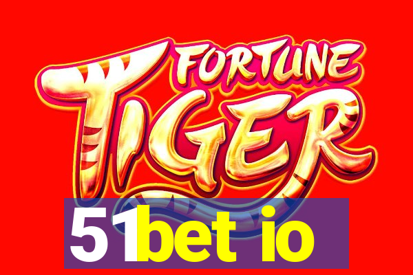 51bet io