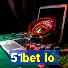 51bet io