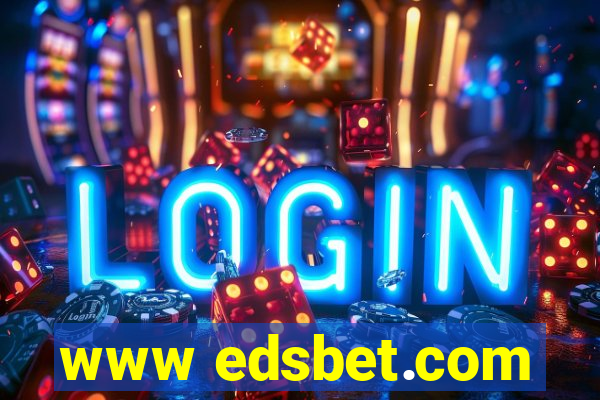 www edsbet.com