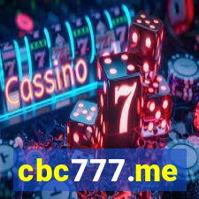 cbc777.me