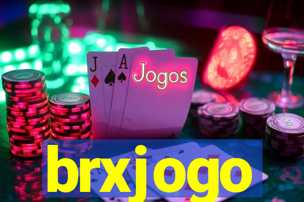 brxjogo