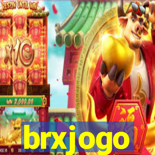 brxjogo