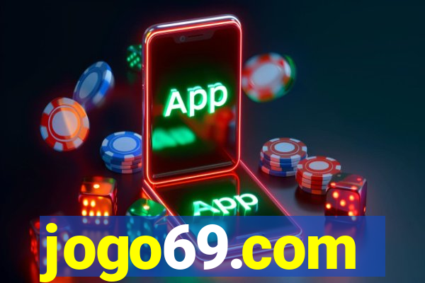 jogo69.com