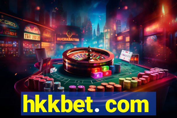 hkkbet. com